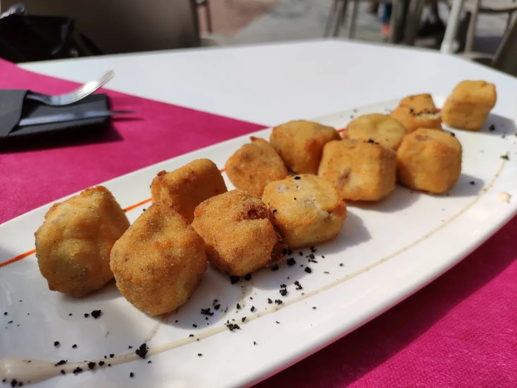 Menu_Hiru Saku_Gernika-Lumo_image_6