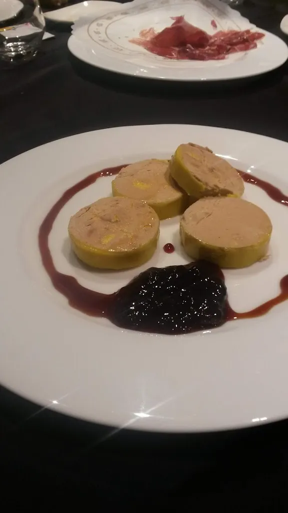 Menu_Hiru Saku_Gernika-Lumo_image_7