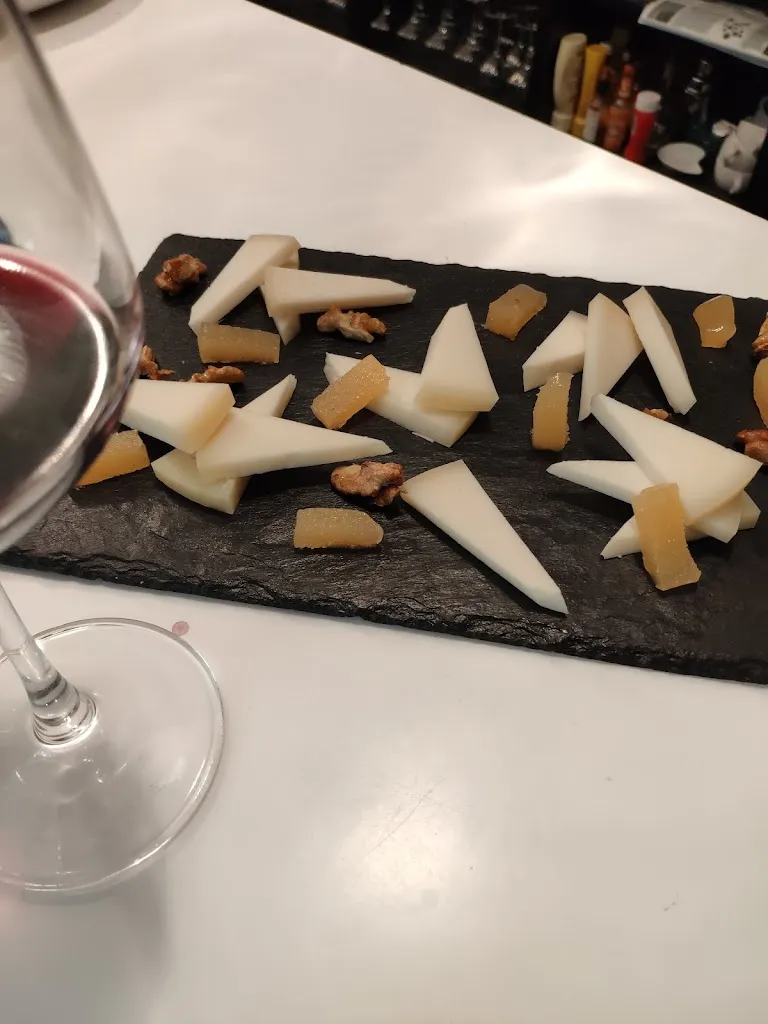 Menu_Hiru Saku_Gernika-Lumo_image_8