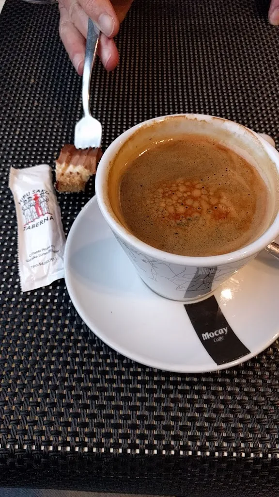 Menu_Hiru Saku_Gernika-Lumo_image_9