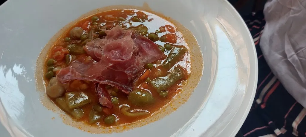 Navladi_Hiru Saku_Gernika-Lumo_review