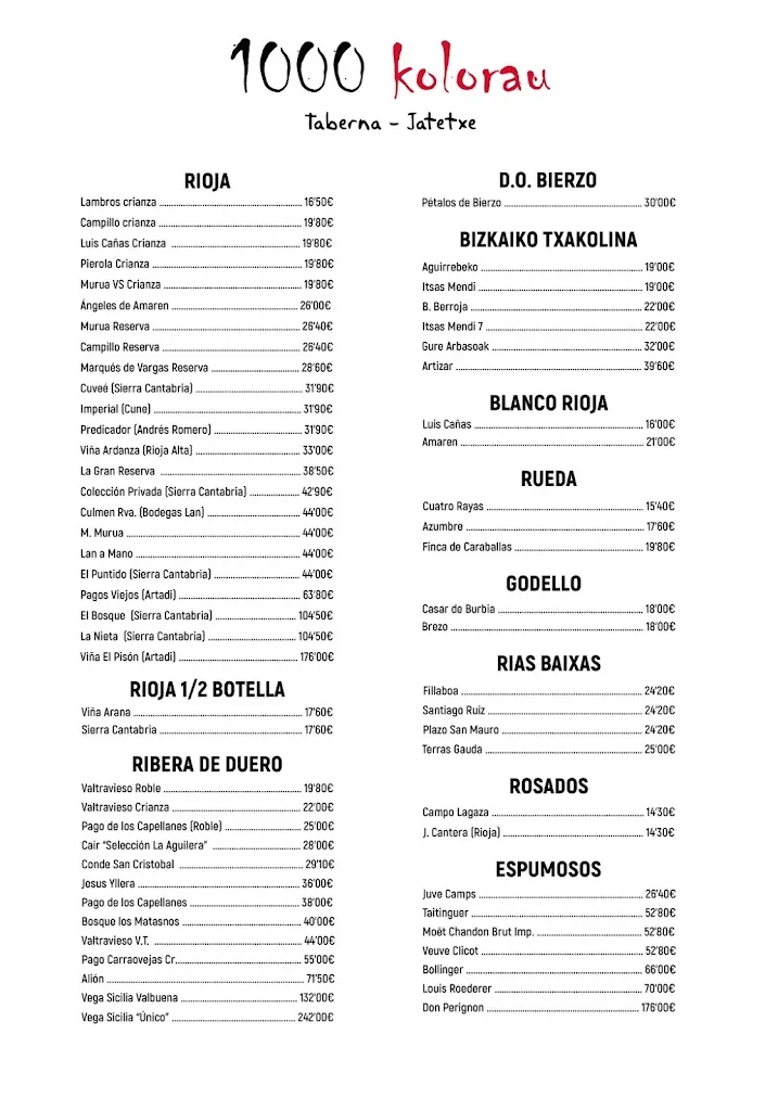 Menu_1000 Kolorau_Gernika-Lumo_image_4