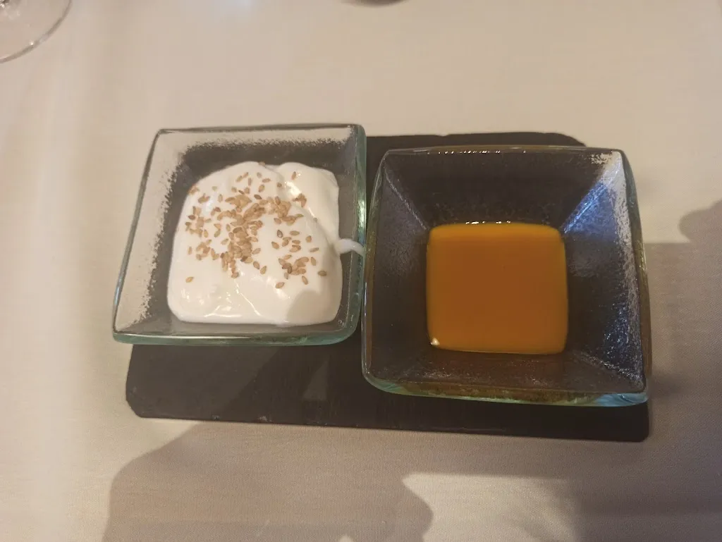 Menu_1000 Kolorau_Gernika-Lumo_image_5