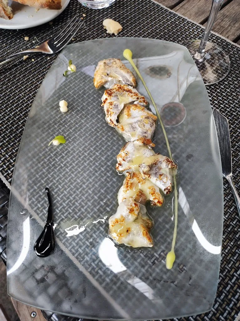 Menu_1000 Kolorau_Gernika-Lumo_image_6