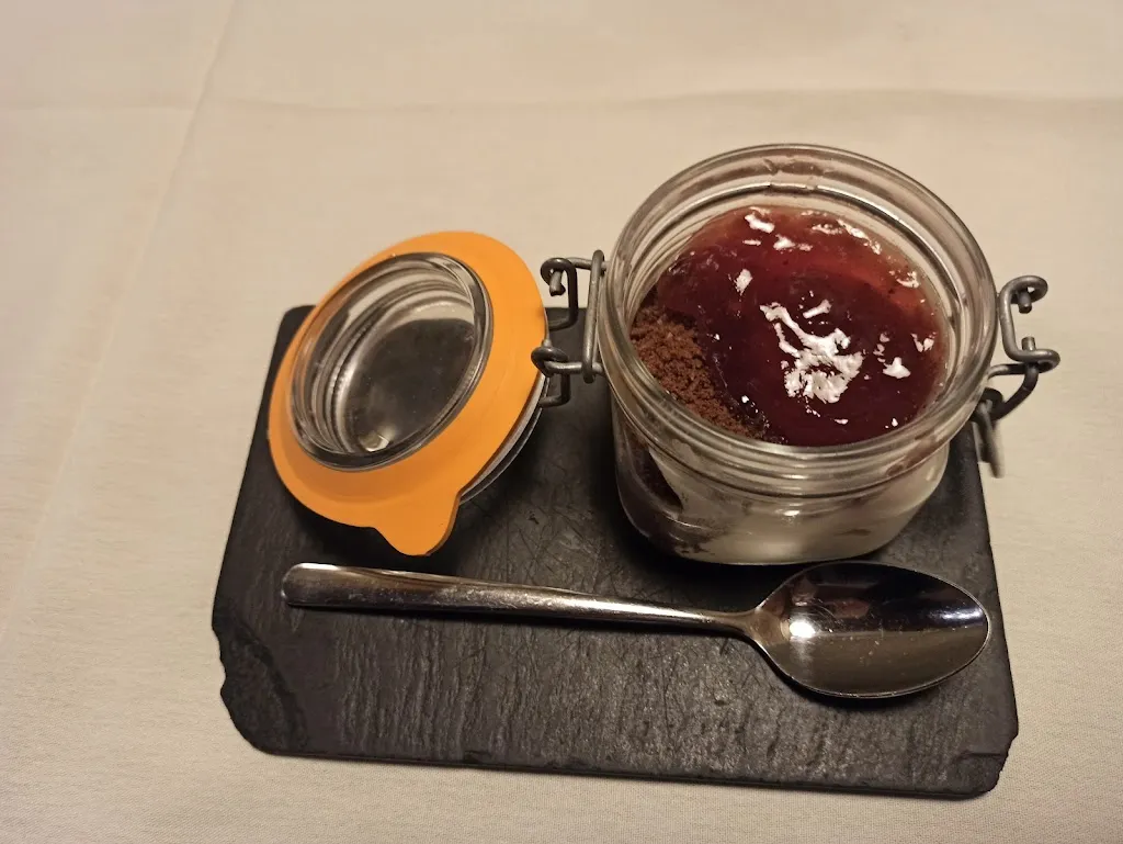 Menu_1000 Kolorau_Gernika-Lumo_image_7