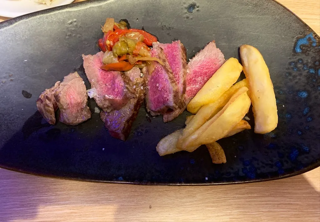 Menu_1000 Kolorau_Gernika-Lumo_image_8