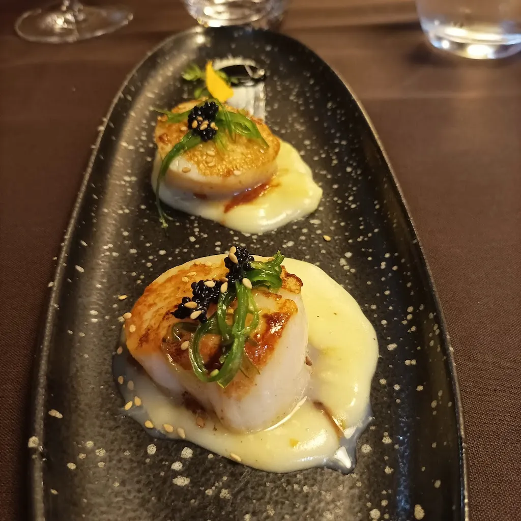 Menu_1000 Kolorau_Gernika-Lumo_image_9