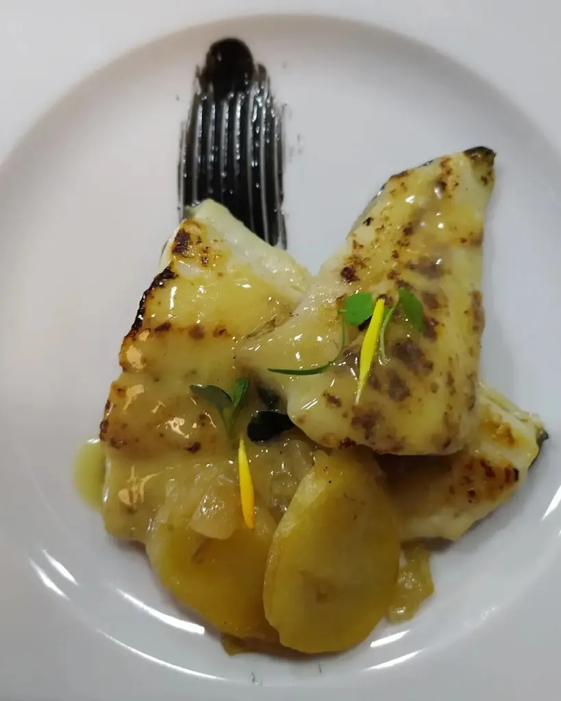 1000 Kolorau_Gernika-Lumo_slider_image_3