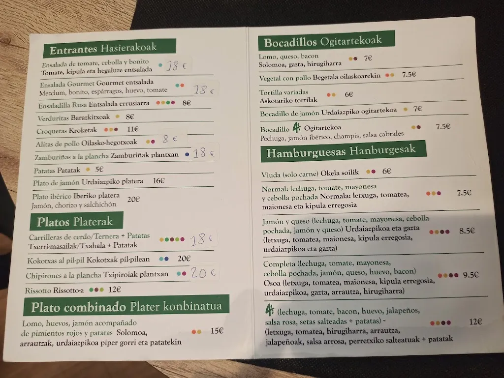 Menu_Cuatro y Medio_Gernika-Lumo_image_1