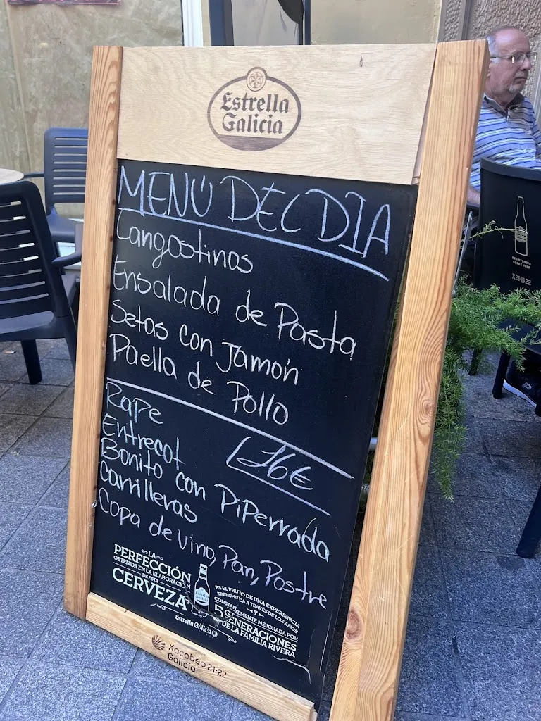 Menu_Cuatro y Medio_Gernika-Lumo_image_2