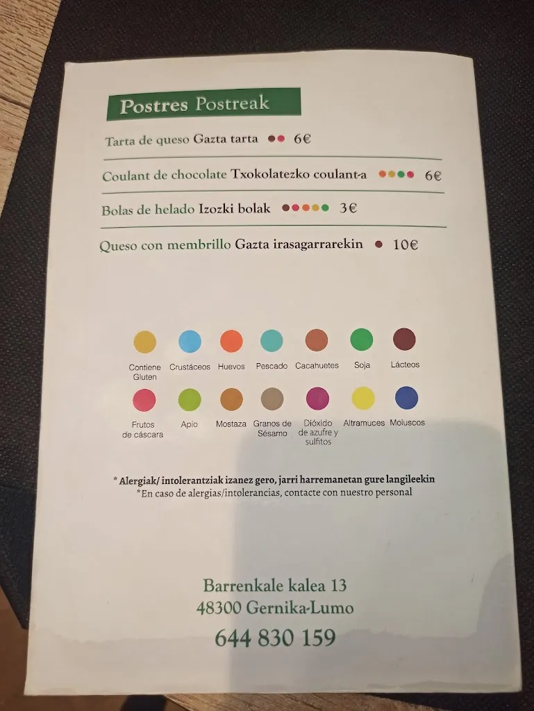 Menu_Cuatro y Medio_Gernika-Lumo_image_3