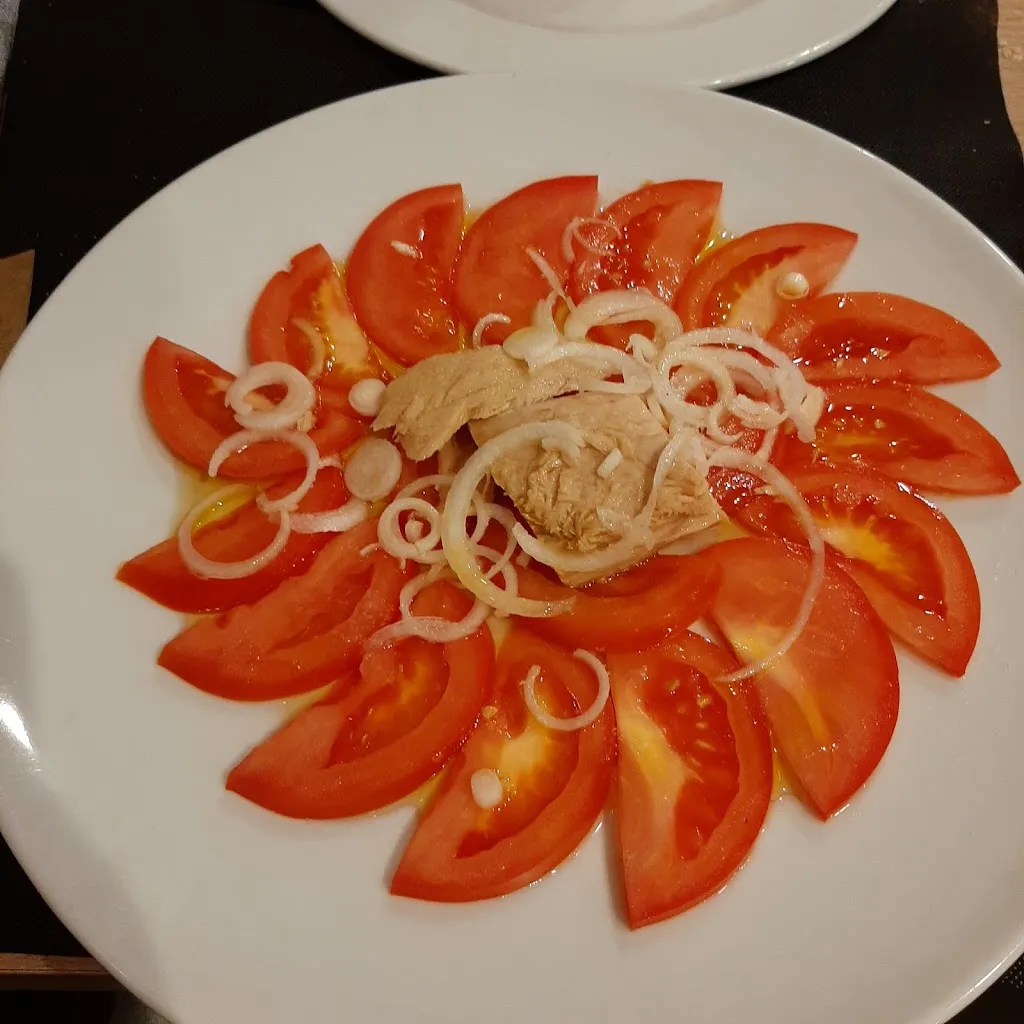 Menu_Cuatro y Medio_Gernika-Lumo_image_4