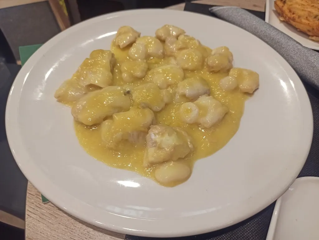 Menu_Cuatro y Medio_Gernika-Lumo_image_5