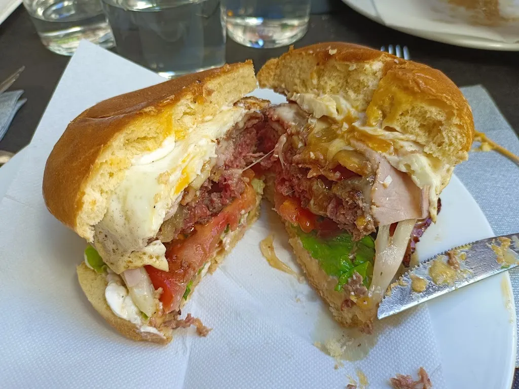 Menu_Cuatro y Medio_Gernika-Lumo_image_6