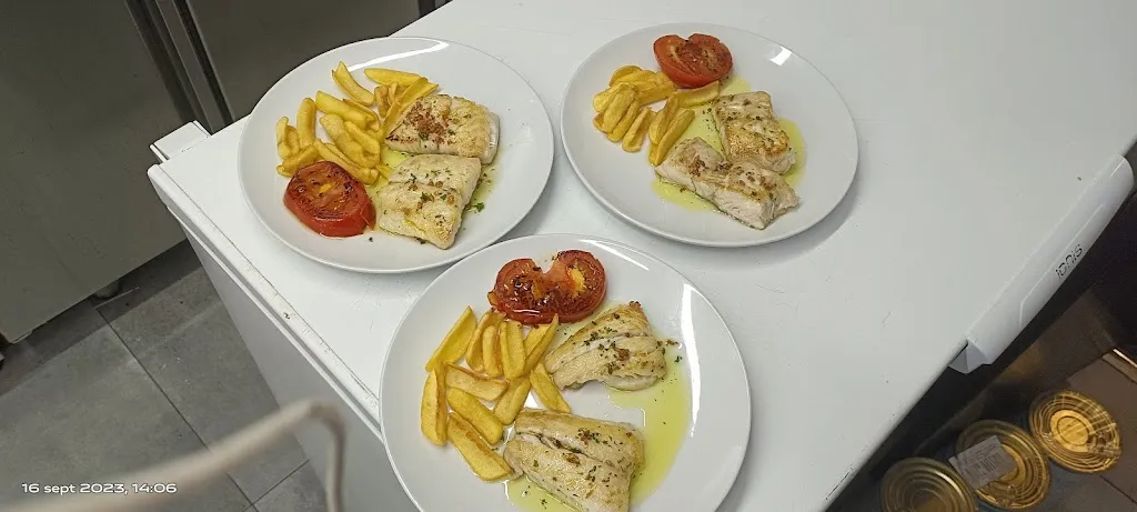 Menu_Cuatro y Medio_Gernika-Lumo_image_7