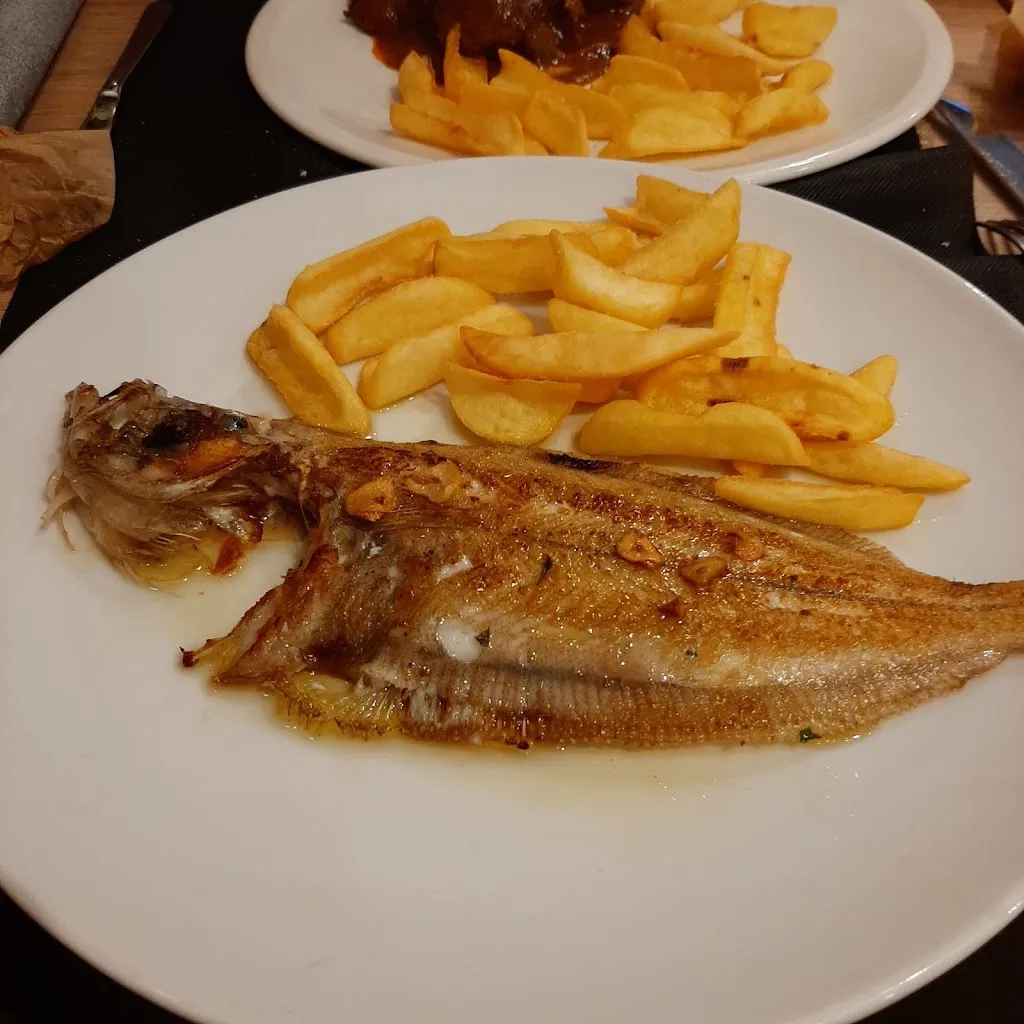 Menu_Cuatro y Medio_Gernika-Lumo_image_9