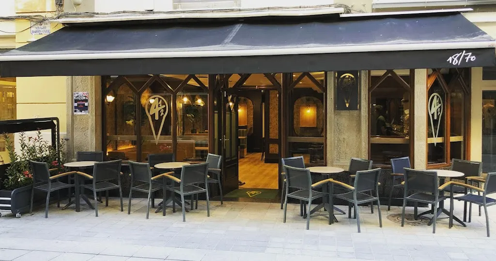 Cuatro y Medio_Gernika-Lumo_slider_image_1