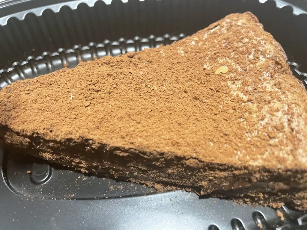 jon kepa ormaza_KABI burgers & cakes_Gernika-Lumo_review