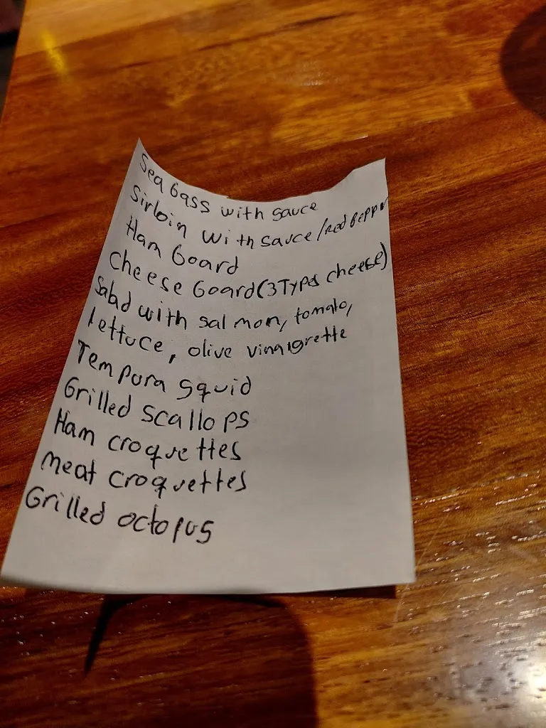 Menu_Maume_Gernika-Lumo_immagine_1