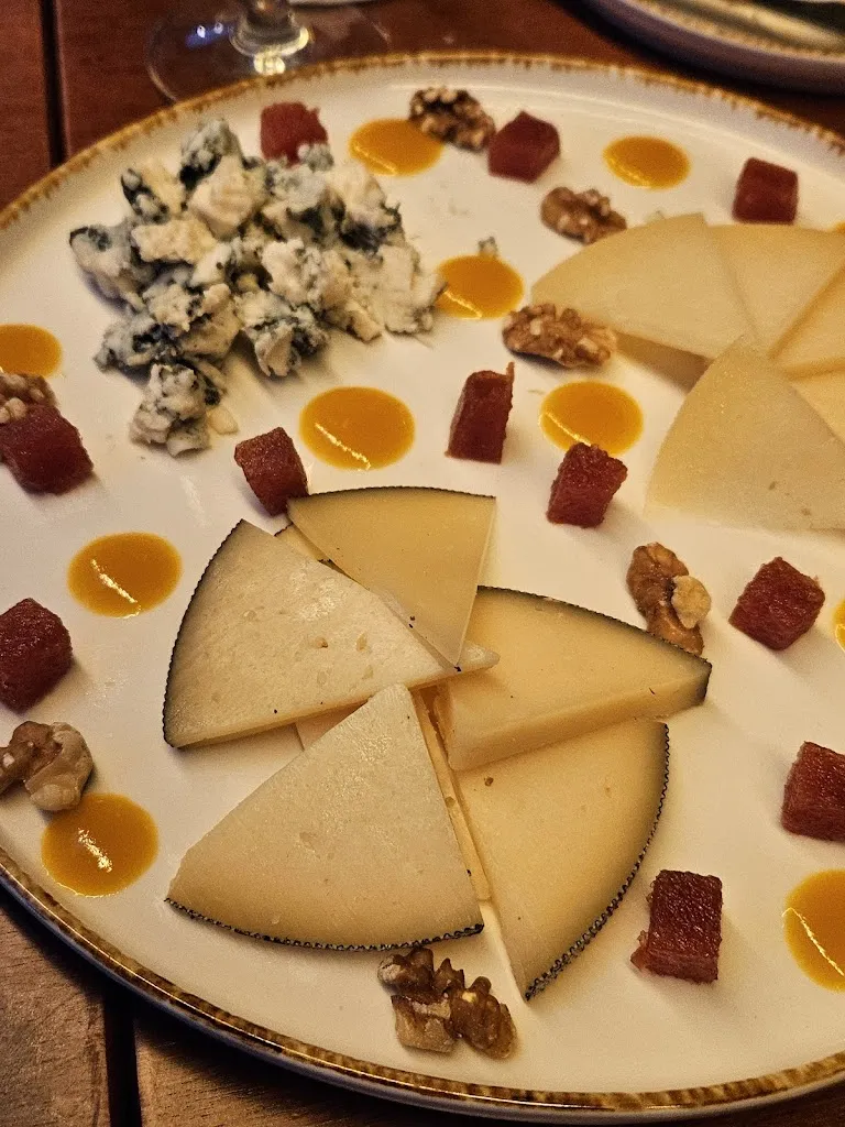 Maume_Gernika-Lumo_slider_image_1