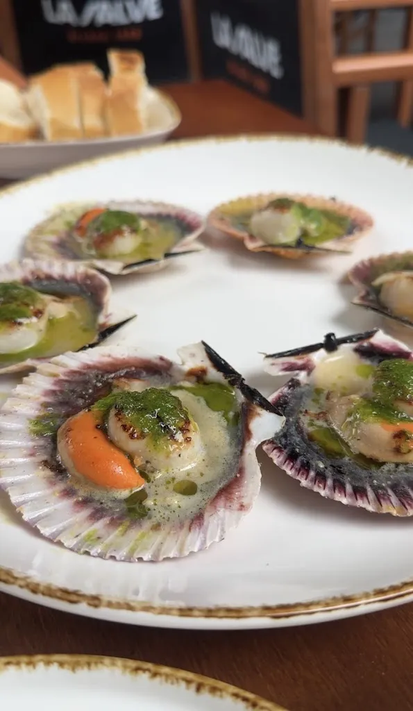 Maume_Gernika-Lumo_slider_image_2