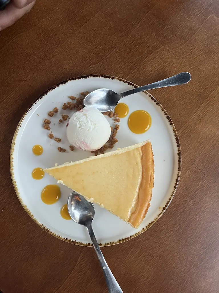 Maume_Gernika-Lumo_slider_image_3