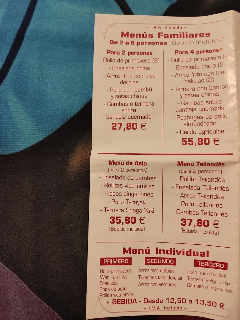 Menu_Restaurante Simbo_Gernika-Lumo_image_1