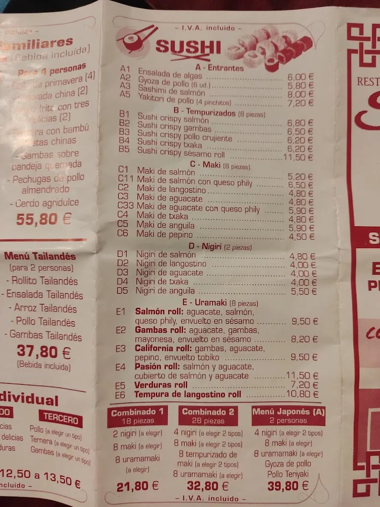 Menu_Restaurante Simbo_Gernika-Lumo_image_2