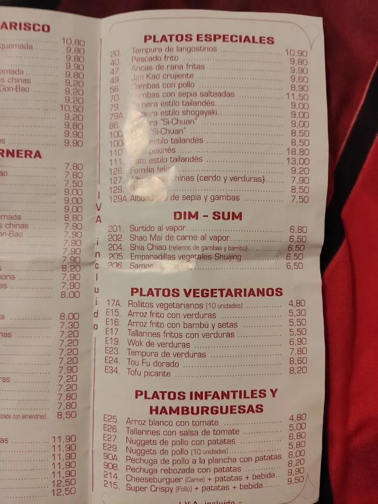 Menu_Restaurante Simbo_Gernika-Lumo_image_3