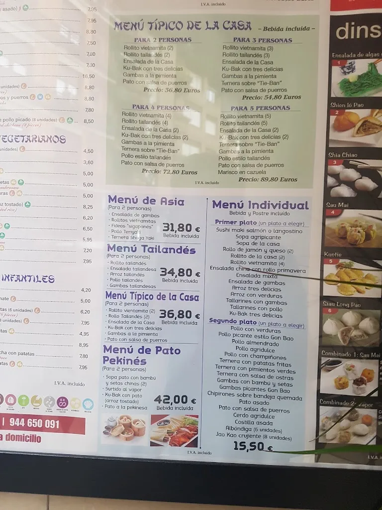 Menu_Restaurante Simbo_Gernika-Lumo_image_4