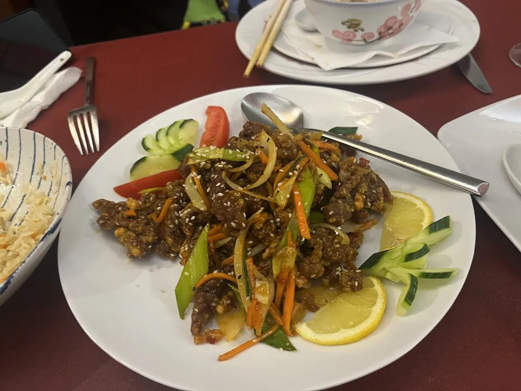 Menu_Restaurante Simbo_Gernika-Lumo_image_5