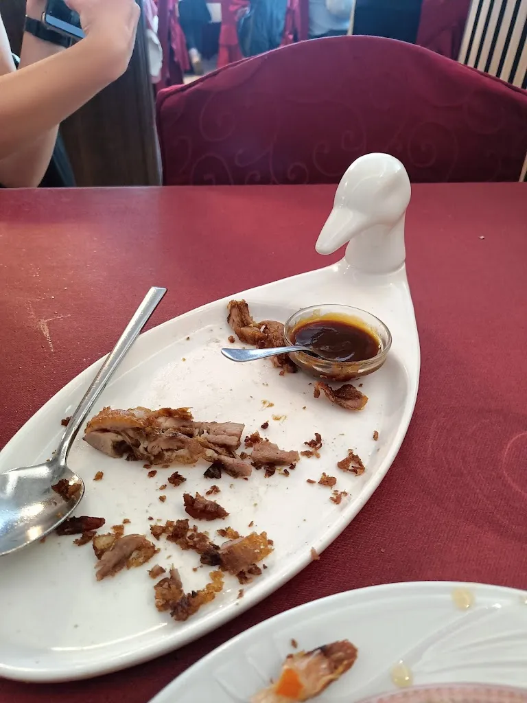 Menu_Restaurante Simbo_Gernika-Lumo_image_6