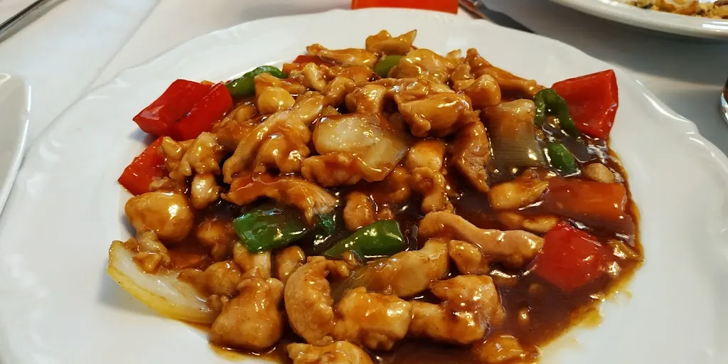 Menu_Restaurante Simbo_Gernika-Lumo_image_7