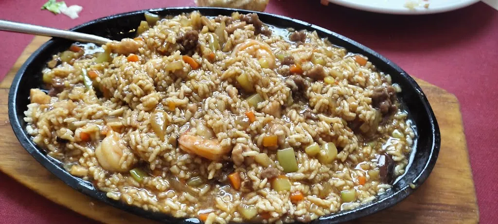 Menu_Restaurante Simbo_Gernika-Lumo_image_8