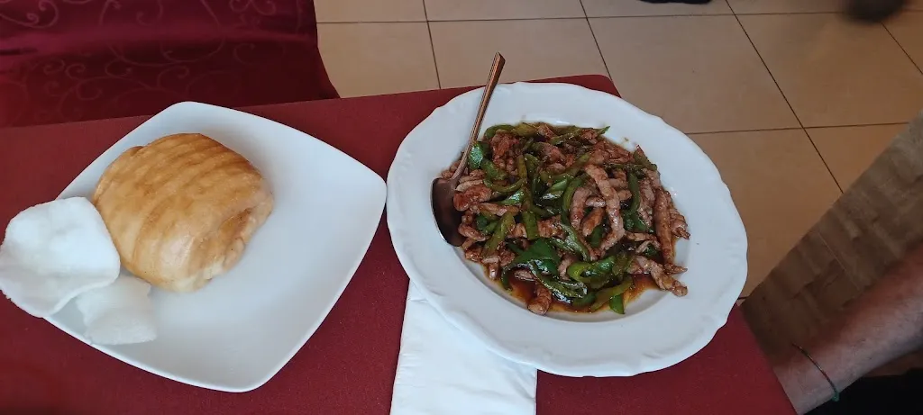 Menu_Restaurante Simbo_Gernika-Lumo_image_9