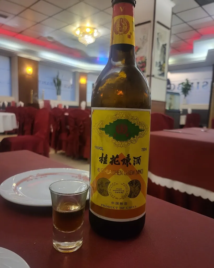 Anna Su_Restaurante Simbo_Gernika-Lumo_review