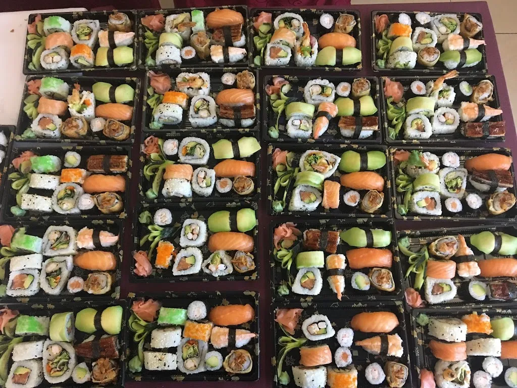 Restaurante Simbo_Gernika-Lumo_slider_image_2