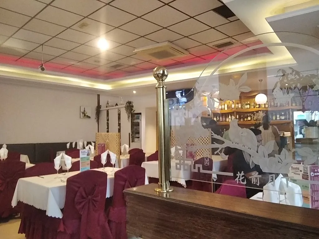 Restaurante Simbo_Gernika-Lumo_slider_image_3