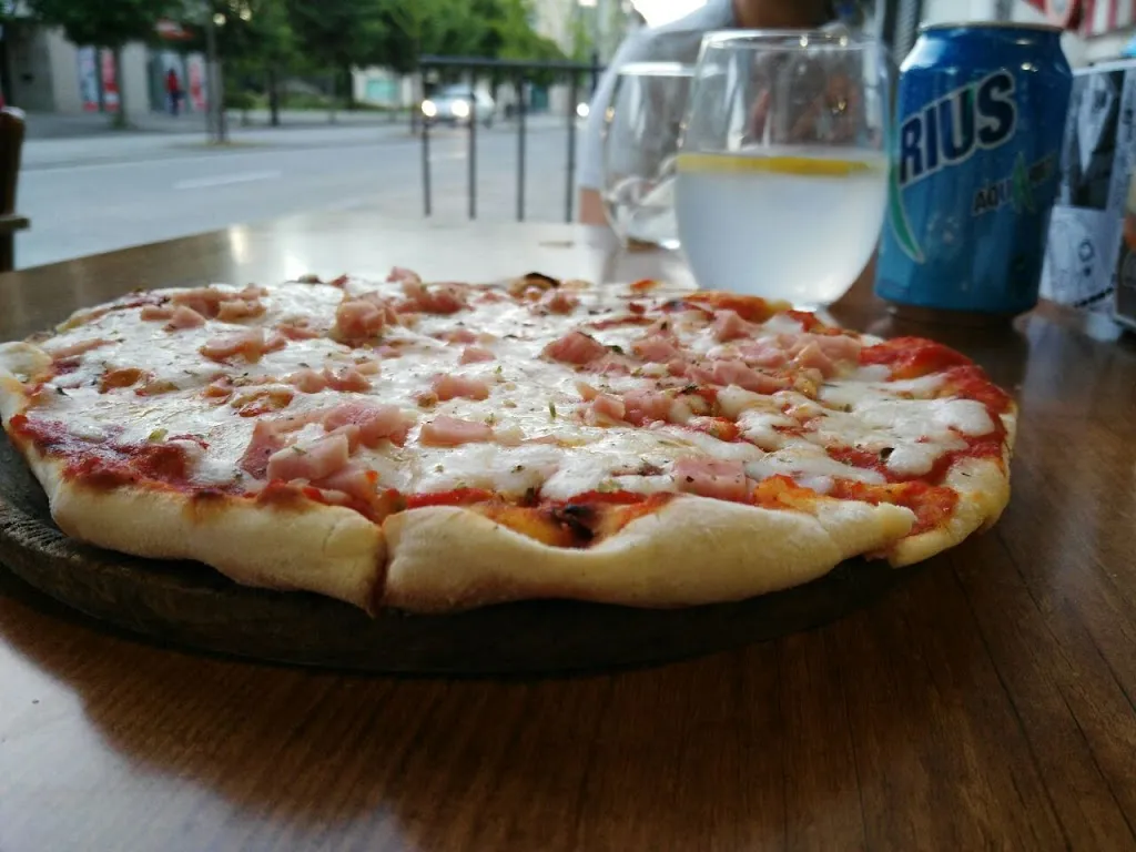 Menu_Cerveceria Bar Tordoia _Tordoia_image_2