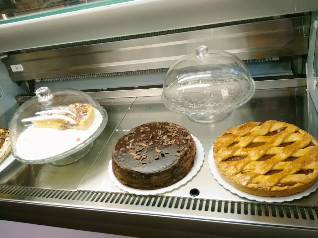 Menu_Cerveceria Bar Tordoia _Tordoia_image_5