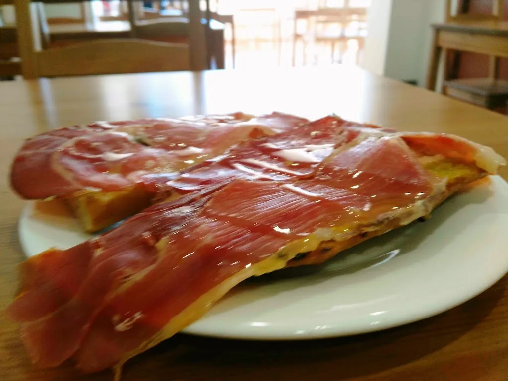 Menu_Cerveceria Bar Tordoia _Tordoia_image_6