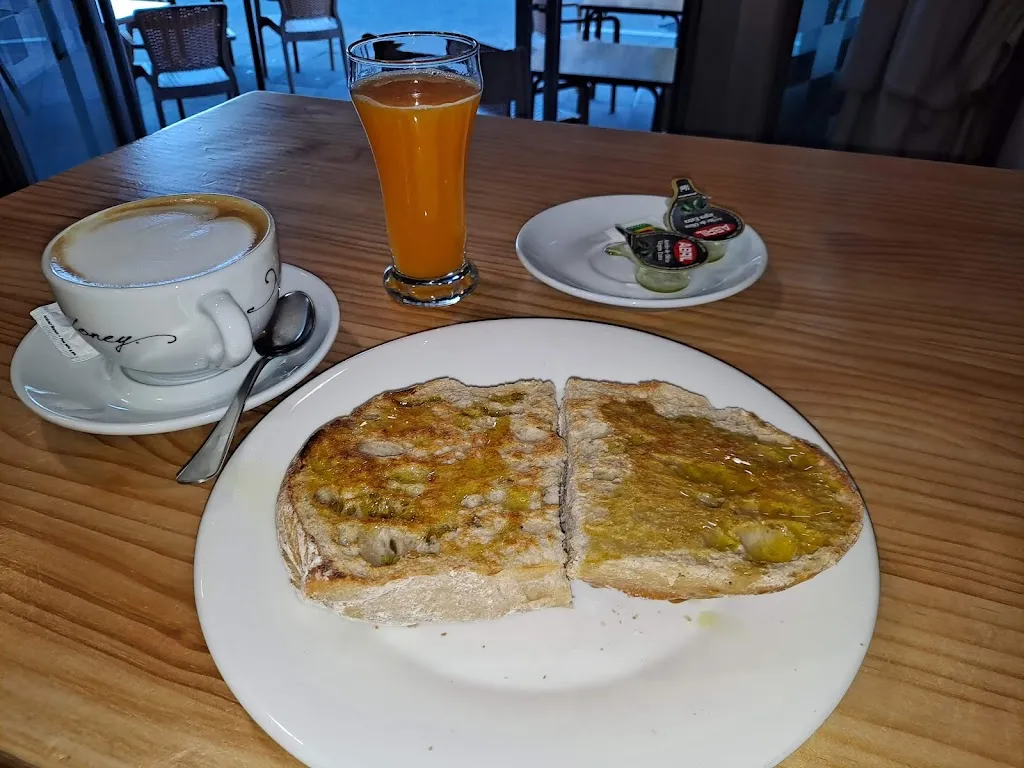 Menu_Cerveceria Bar Tordoia _Tordoia_image_7