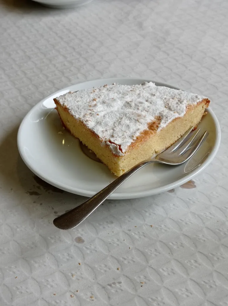 Menu_Cerveceria Bar Tordoia _Tordoia_image_8