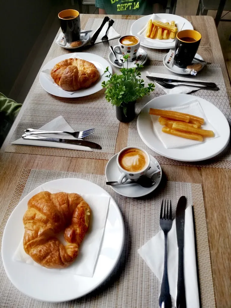 Menu_Cerveceria Bar Tordoia _Tordoia_image_9