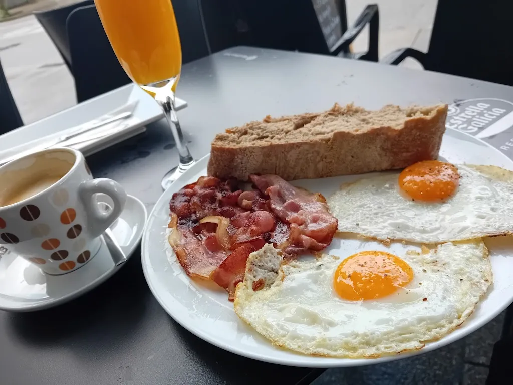 Cerveceria Bar Tordoia _Tordoia_slider_image_2