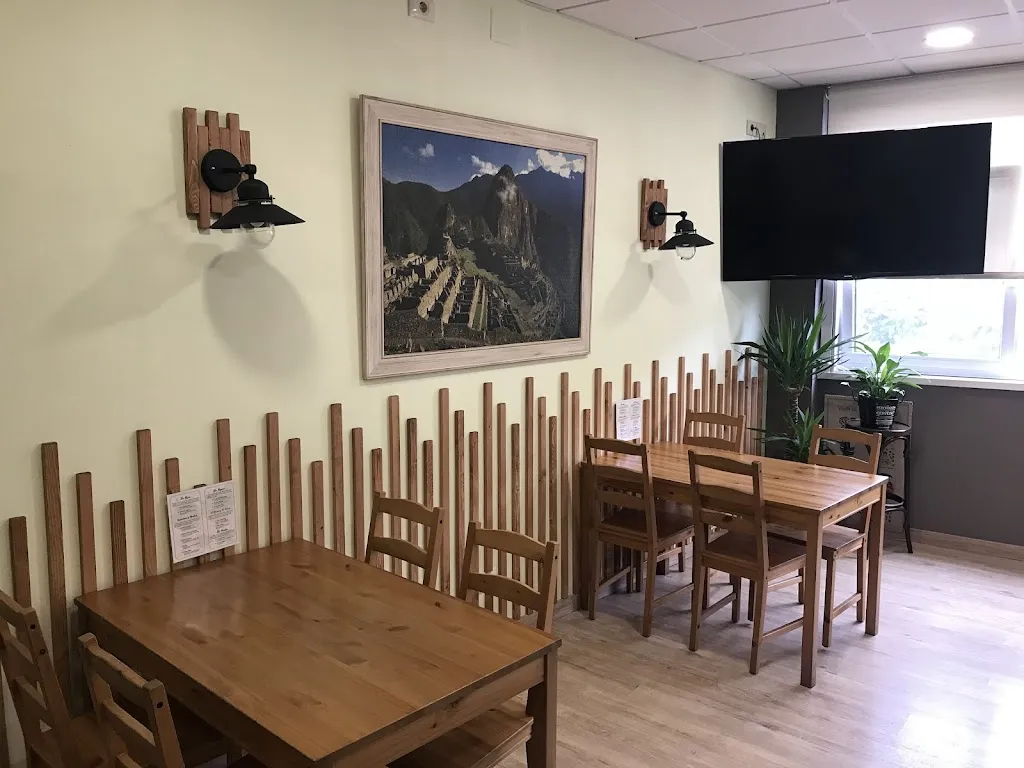 Cerveceria Bar Tordoia _Tordoia_slider_image_3