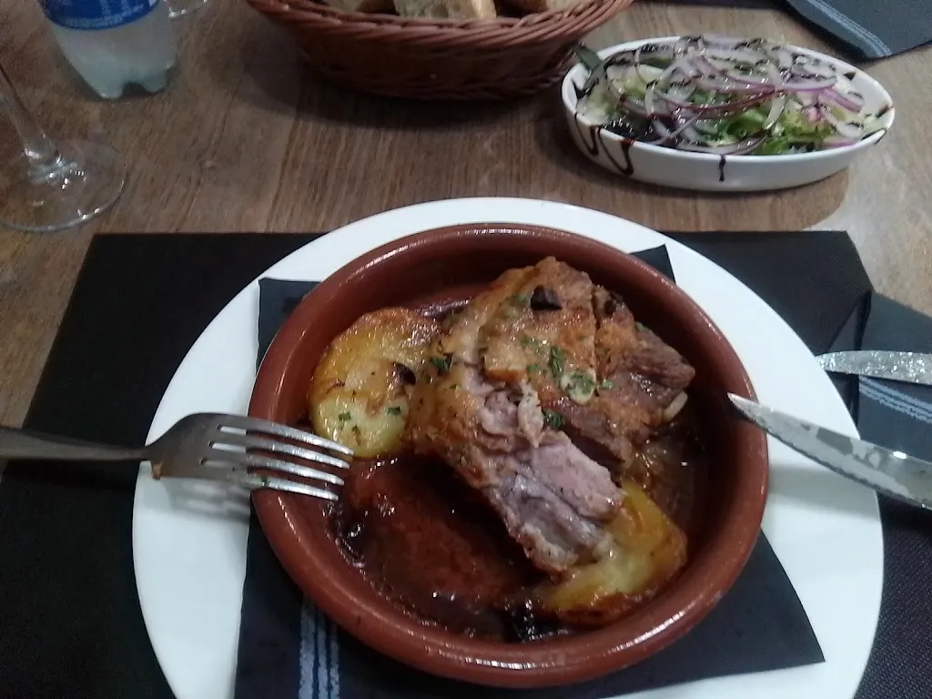 Menu_Alboka Taberna_Gernika-Lumo_image_2