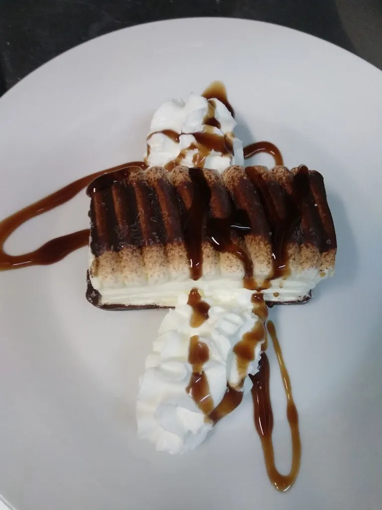 Menu_Alboka Taberna_Gernika-Lumo_image_4