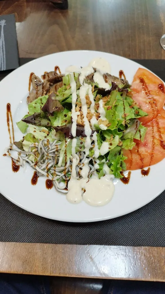 Menu_Alboka Taberna_Gernika-Lumo_image_5