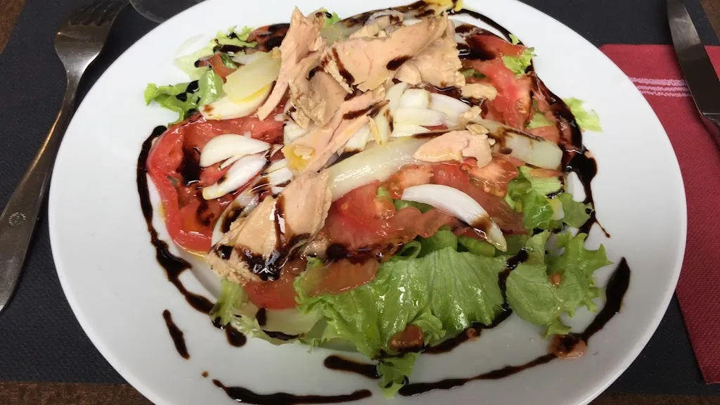 Menu_Alboka Taberna_Gernika-Lumo_image_6